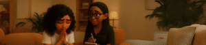 BUBBLEGUM Website Banner (14)