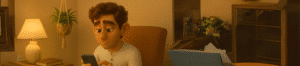 BUBBLEGUM Website Banner (10) BUBBLEGUM Website Banner (10)