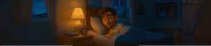 BUBBLEGUM Website Banner (11) BUBBLEGUM Website Banner (11)