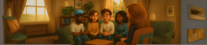BUBBLEGUM Website Banner (12) BUBBLEGUM Website Banner (12)