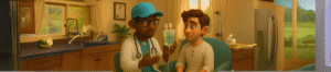 BUBBLEGUM Website Banner (9) BUBBLEGUM Website Banner (9)