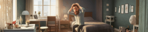 BUBBLEGUM Website Banner (8)