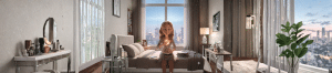 BUBBLEGUM Website Banner (13)