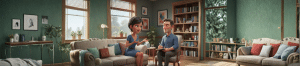 BUBBLEGUM Website Banner (7) BUBBLEGUM Website Banner (7)