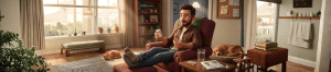 BUBBLEGUM Website Banner (7)