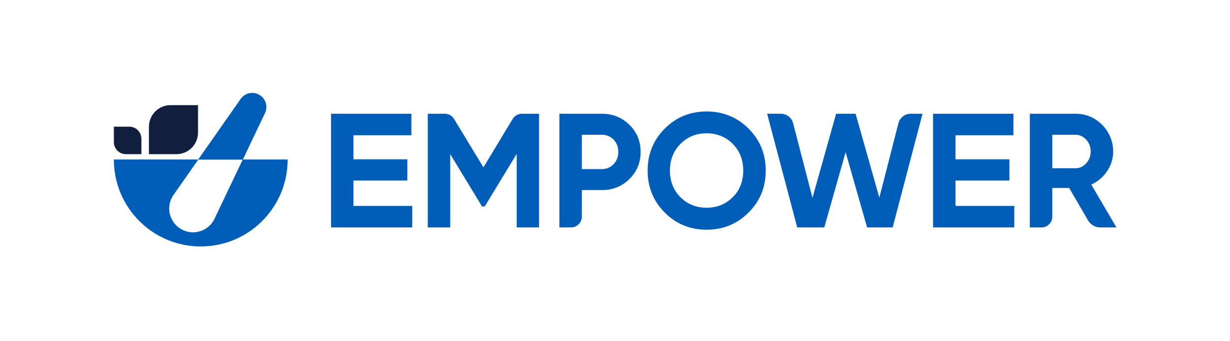 Empower SafeZone Full Color@4x