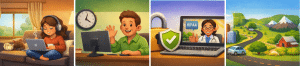 BUBBLEGUM Website Banner (1)