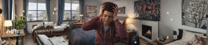 BUBBLEGUM Website Banner (10) BUBBLEGUM Website Banner (10)