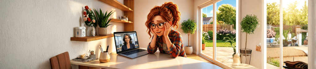 BUBBLEGUM Website Banner (12)