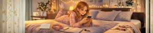 BUBBLEGUM Website Banner (12)