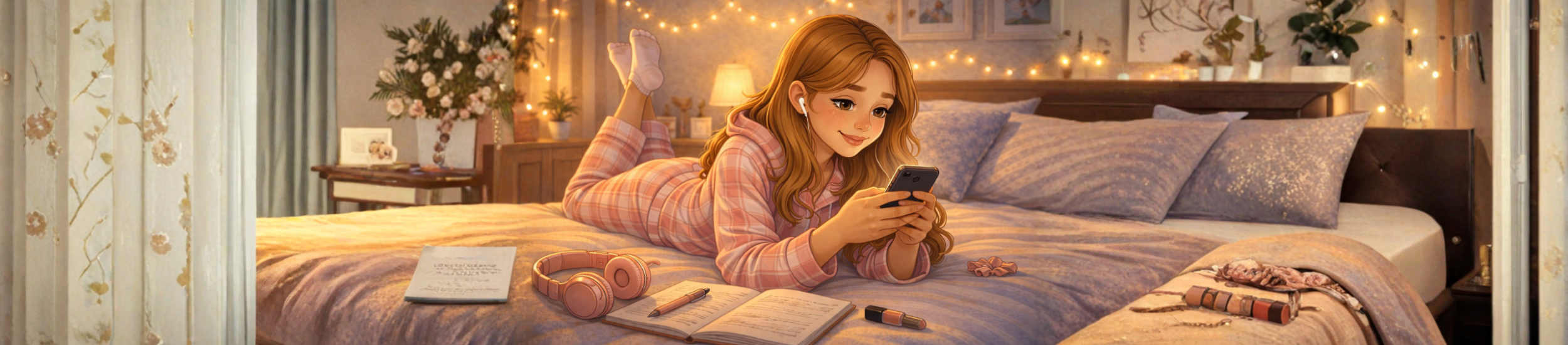 BUBBLEGUM Website Banner (12)
