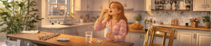 BUBBLEGUM Website Banner (13)