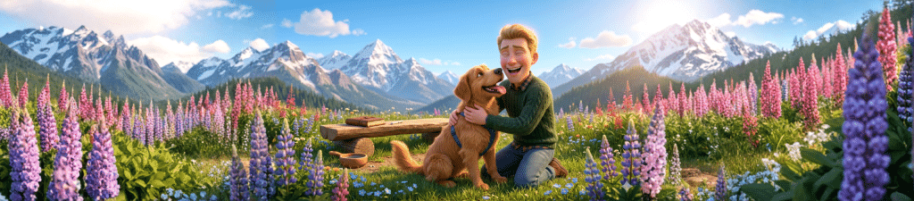 BUBBLEGUM Website Banner (15)