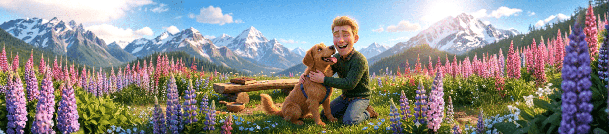 BUBBLEGUM Website Banner (15)