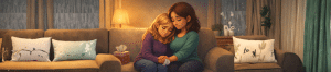BUBBLEGUM Website Banner (5) BUBBLEGUM Website Banner (5)