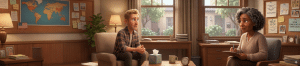 BUBBLEGUM Website Banner (5) BUBBLEGUM Website Banner (5)