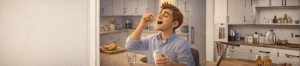 BUBBLEGUM Website Banner (6) BUBBLEGUM Website Banner (6)