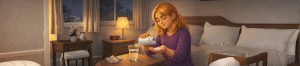 BUBBLEGUM Website Banner (7) BUBBLEGUM Website Banner (7)