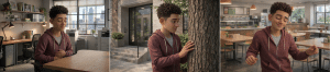BUBBLEGUM Website Banner (9)