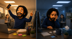 bipolar disorder