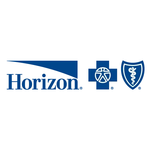 horizon bcbs 2